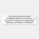 Search for islam bumper stickers Atheist