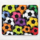 Search for soccer mousepads Kick