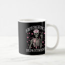 Search for heart break mugs Valentive valentines