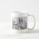 Search for bottoms up mugs Wildlife