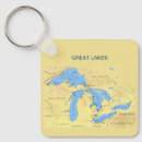 Search for north america key rings Yellow