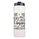 Search for hugs kisses mugs Pink