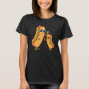 Search for weiner dog tshirts Franks