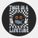 Search for twice stickers Solar