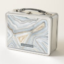 Search for marble lunch boxes Abstract