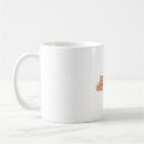 Search for kitsune mugs Folklore