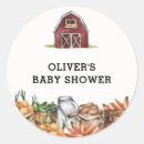 Search for raised stickers Country