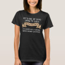 Search for genealogy tshirts Family history