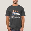 Search for funky mens tshirts Music funk style