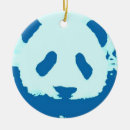 Search for fat head Design