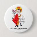 Search for crusader badges Christian