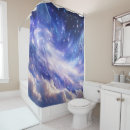 Search for celestial bathroom accessories Space