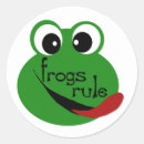 Search for dogs rule stickers Cute