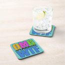 Search for amazing barware Funny