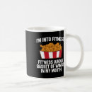 Search for chicken wings mugs Meat lover