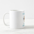 Search for i am not fat mugs Chubby