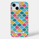 Search for scales iphone cases Glitter