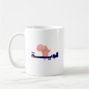 Search for identity mugs Pride