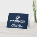Search for usmc cards Minimalist marine corps logo
