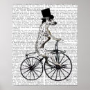 Search for dalmatian posters Antique