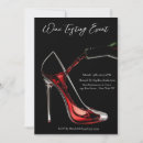 Search for wine tasting event invitations Elegant