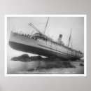 Search for 1910 posters Transportation