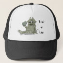 Search for horns hats Creature