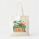 Search for road bags Summer vacation