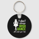 Search for irish dance key rings Reel