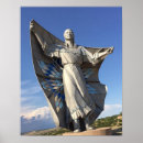 Search for lakota art Dakota