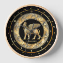 Search for assyrian gifts Lamassu