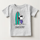 Search for tide tshirts Snoopy
