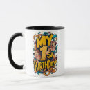 Search for cute t shirts mugs Puppy