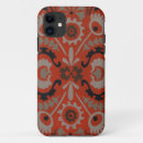 Search for asian design iphone cases Decorative