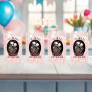 Search for glass skull mugs Gothic