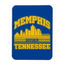 Search for memphis magnets Tennessee