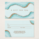 Search for makeup artist business gift certificates Elegant