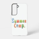 Search for camping samsung cases Outdoor adventure
