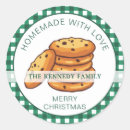 Search for family kitchen stickers Merry christmas