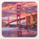 Search for san francisco coasters Sunset