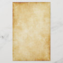 Search for parchment stationery paper Background