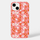 Search for boomerang iphone cases Retro