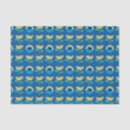 Search for cookie monster tissue paper Cute