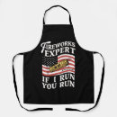 Search for expert aprons Funny