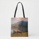 Search for range bags Landscape
