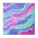 Search for marble stone tiles Purple