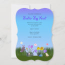 Search for easter save the dates Rabbit