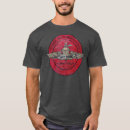 Search for fidelis tshirts Military