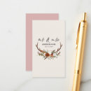 Search for tag label invitations Floral