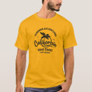 Search for west coast tshirts Beaches